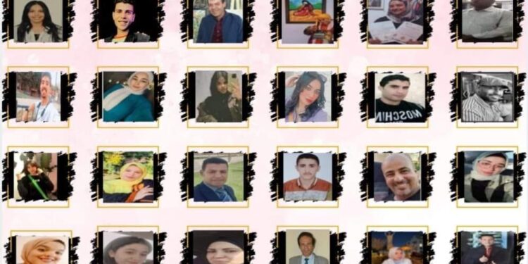 اقتراب فعاليات ملتقى(دنيا الإبداع) في دورته السادسة