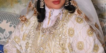 الحب وما أدراك….
