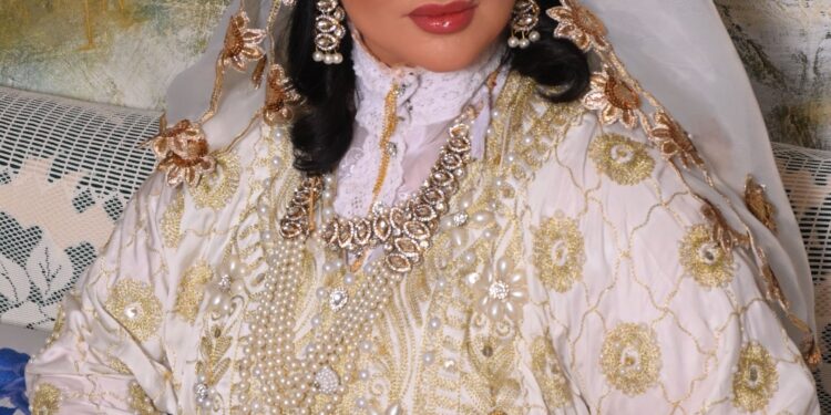 الحب وما أدراك….