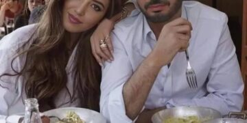 نعى و عزاء واجب