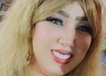 الإعلامية شيماء ربيع تكتب : زمن أغرب من الغرابة