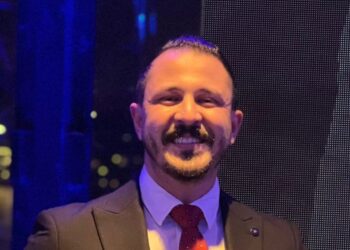 شركة «NOVARA»  تعيين هشام شلبي مديرًا للقطاع التجاري ضمن خطتها لريادة التطوير السكنى والفندقي