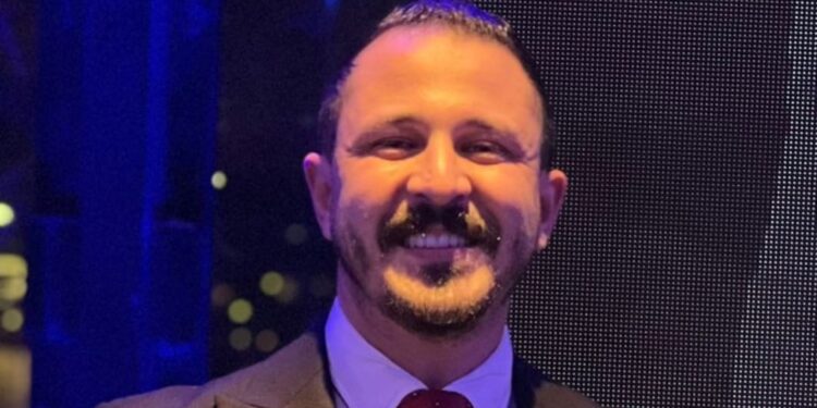 شركة «NOVARA» تعيين هشام شلبي مديرًا للقطاع التجاري ضمن خطتها لريادة التطوير السكنى والفندقي