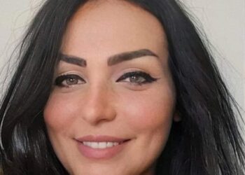 إبداعات متواصلة للمخرجة إنجي الوكيل