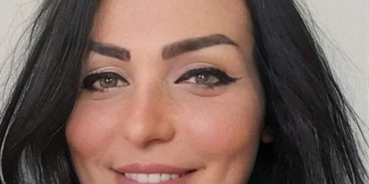 إبداعات متواصلة للمخرجة إنجي الوكيل