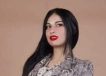 الإعلامية ورائدة الأعمال ولاء الشعراوى  تاريخ حافل ومتميز فى كافه المجالات المختلفة