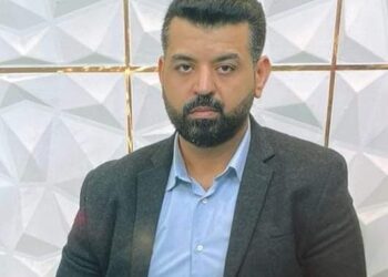 معلومات قانونية هامه في قانون الأسره