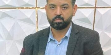 معلومات قانونية هامه في قانون الأسره