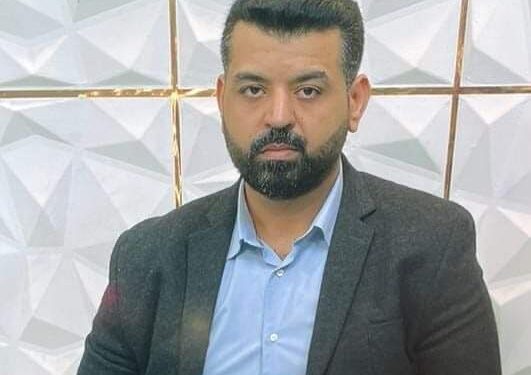 معلومات قانونية هامه في قانون الأسره