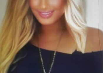 الأدرين كروم للحياة الأبدية.