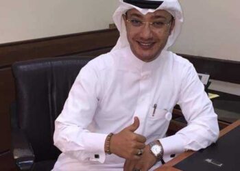 الاكشن يجمع بين مصر و السعوديه تصريحات قويه من المخرج محمود المصري