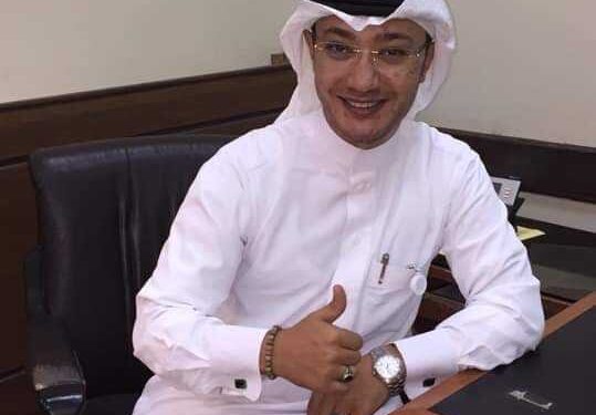 الاكشن يجمع بين مصر و السعوديه تصريحات قويه من المخرج محمود المصري