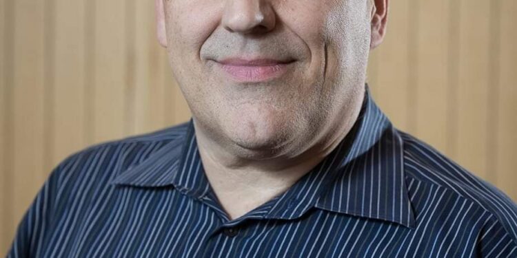 قمة السجائر الإلكترونية 2024 في واشنطن العاصمة تركز على أهمية البدائل منخفضة المخاطر