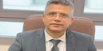 عقوبات رادعة للبناء أو التعديل بدون ترخيص