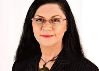 معركة مكافحة التدخين تحت تهديد “ثقافة الإلغاء” والمعلومات المضللة