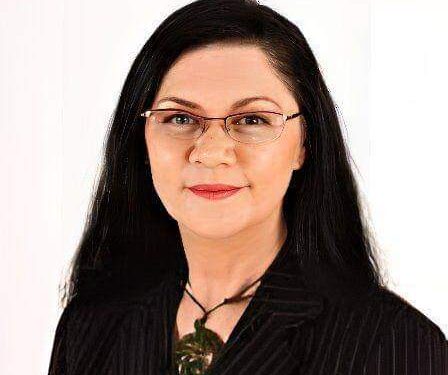 معركة مكافحة التدخين تحت تهديد “ثقافة الإلغاء” والمعلومات المضللة