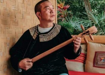 اوبوو “OPPO” تتعاون مع قناة ديسكفري للاحتفال بالذكرى العشرين لتأسيسها من خلال الحفاظ على التنوع الثقافي