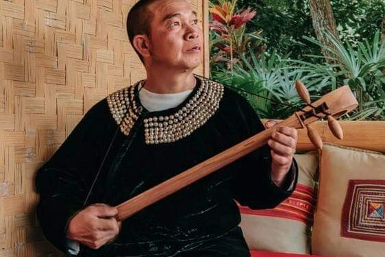 اوبوو “OPPO” تتعاون مع قناة ديسكفري للاحتفال بالذكرى العشرين لتأسيسها من خلال الحفاظ على التنوع الثقافي