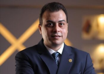 “سامكو هولدينج” تصل العاصمة الإدارية بأحدث إستراتيجيات التطوير العقاري