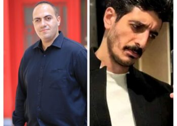 استعمال سوشيال ميديا