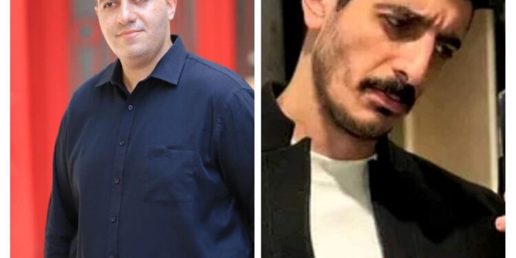 استعمال سوشيال ميديا