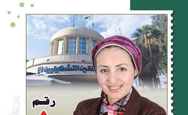 مرفت مرسي المرشحة لرئاسة «التشكيليين» تستعرض برنامجها: هدفي خدمة أعضاء النقابة