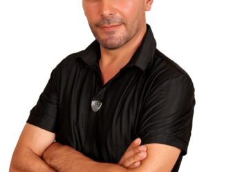 صادق إسبر يطلق “مزايا” في الطبيعة