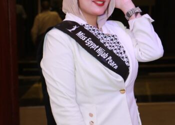 انطلاق جديده و قوية في عالم موضه والميديا 2023/2024