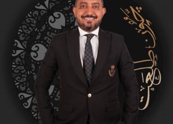 جون طلعت: “JB1” أول شركة عقارية فى مصر والوطن العربي تعمل الذكاء الإصطناعي “AI”