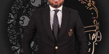 جون طلعت: “JB1” أول شركة عقارية فى مصر والوطن العربي تعمل الذكاء الإصطناعي “AI”