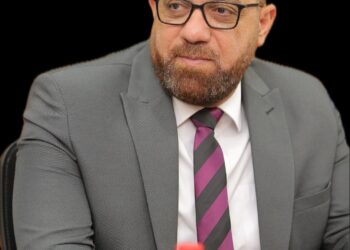 محمد فايق : فتح باب المشاركة للسلاسل التجارية في معرض عودة المدارس 2024 بالإسماعيلية