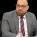 محمد فايق : فتح باب المشاركة للسلاسل التجارية في معرض عودة المدارس 2024 بالإسماعيلية