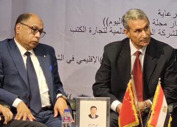 مجلة الصين اليوم تعقد ندوة فكر شي جين بينغ بين النظرية والتطبيق