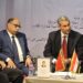 مجلة الصين اليوم تعقد ندوة فكر شي جين بينغ بين النظرية والتطبيق