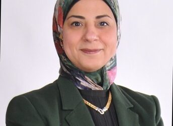 فايزر مصر تطلق حملة لنشر الوعي بالصداع النصفي للعام الثاني على التوالي بمناسبة الأسبوع العالمي للمرض