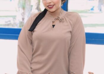 شهد متحف الطفل للحضارة والابداع في يوم السبت معرض شغف وفنون