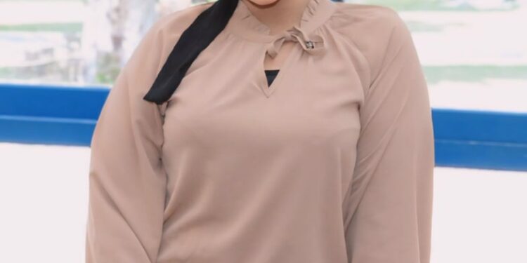 شهد متحف الطفل للحضارة والابداع في يوم السبت معرض شغف وفنون