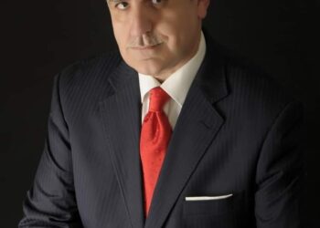 نحن علي مشارف بداية برنامج هات ودنك الموسم الثالث