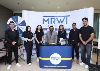 *انطلاق مبادرة جديدة لتطوير مهارات الشباب في صعيد مصر*