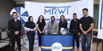 *انطلاق مبادرة جديدة لتطوير مهارات الشباب في صعيد مصر*