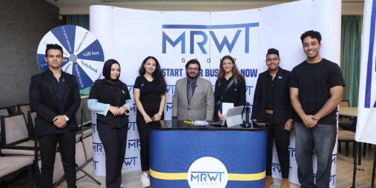 *انطلاق مبادرة جديدة لتطوير مهارات الشباب في صعيد مصر*