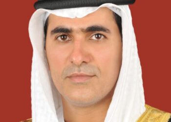 مجلة الاستثمارات الإماراتية تحتفي برواد الاستثمار والإبداع في حفل أسطوري