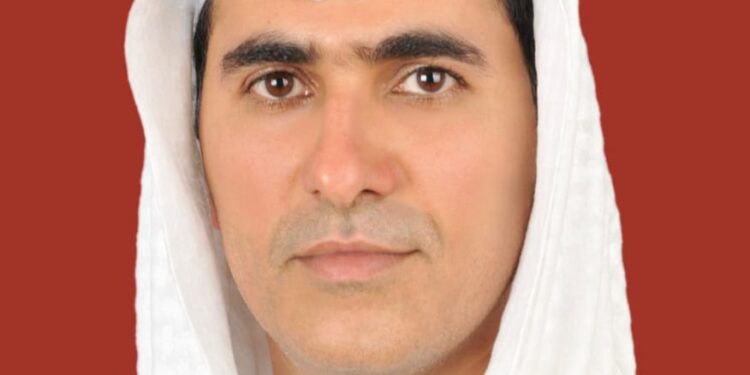 مجلة الاستثمارات الإماراتية تحتفي برواد الاستثمار والإبداع في حفل أسطوري