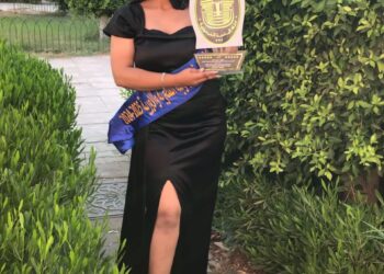 ملكة الماسه الفرعونيه المصريه والأوروبية 2024-2025