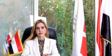 صوت الشعب”: “الحوار الوطنى” حريص على تقريب وجهات النظر حول قانون الاجراءات الجنائية