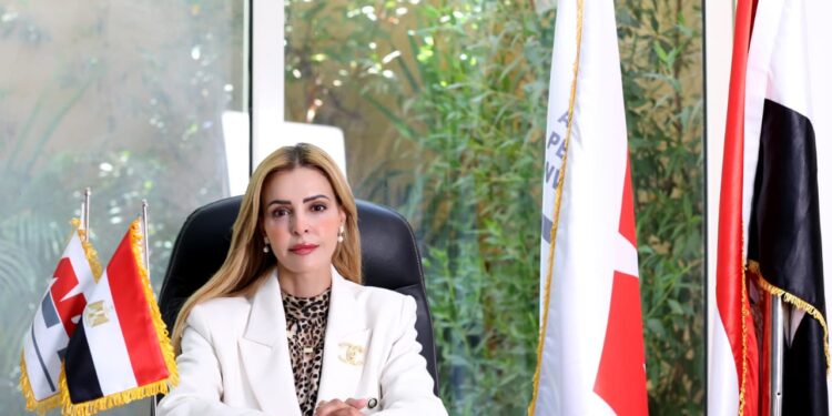 صوت الشعب”: “الحوار الوطنى” حريص على تقريب وجهات النظر حول قانون الاجراءات الجنائية