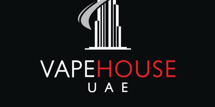 استمتع بأفضل تجربة فيب مع Vape House الإمارات – الجودة بين يديك