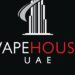 استمتع بأفضل تجربة فيب مع Vape House الإمارات – الجودة بين يديك