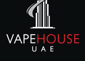 استمتع بأفضل تجربة فيب مع Vape House الإمارات – الجودة بين يديك