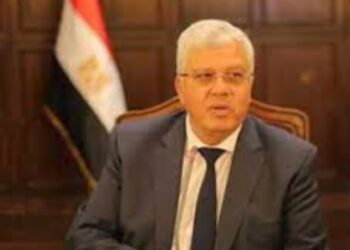 بيان صحــفي للتعليم العالي  بشأن اختبارات القدرات المؤهلة للالتحاق ببعض الكليات